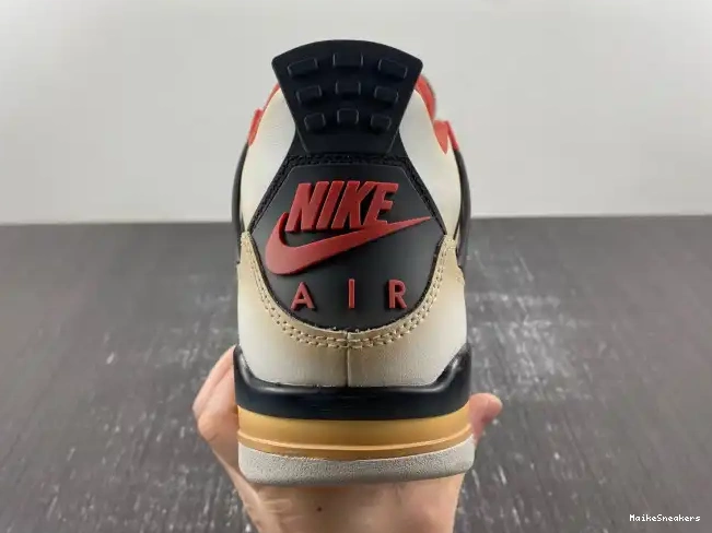 MaikeSneakers AIR AQ9129-105 4 